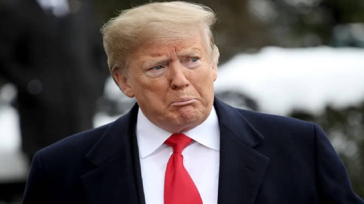 judge blocks trumps birthright us citizenship order