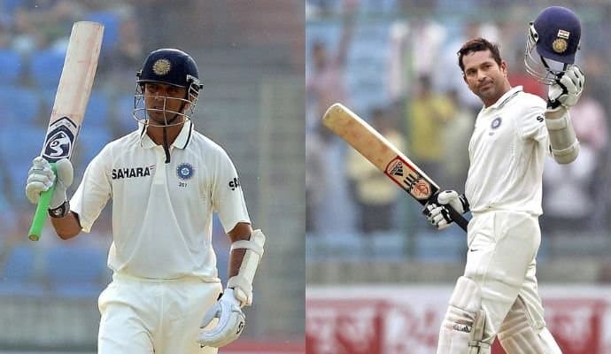 india ex cricketers gets huge pension spt