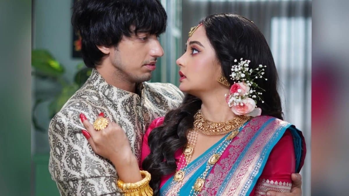 Upcoming episode details of popular bengali serial Video Bouma