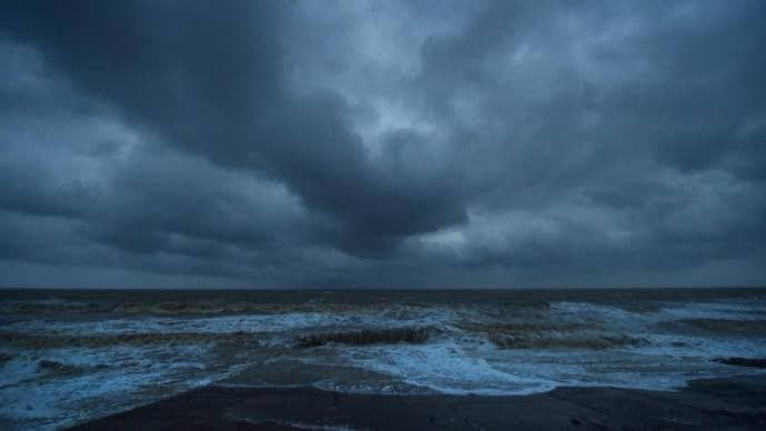 IMD Weather Update latest forecast of west bengal in November