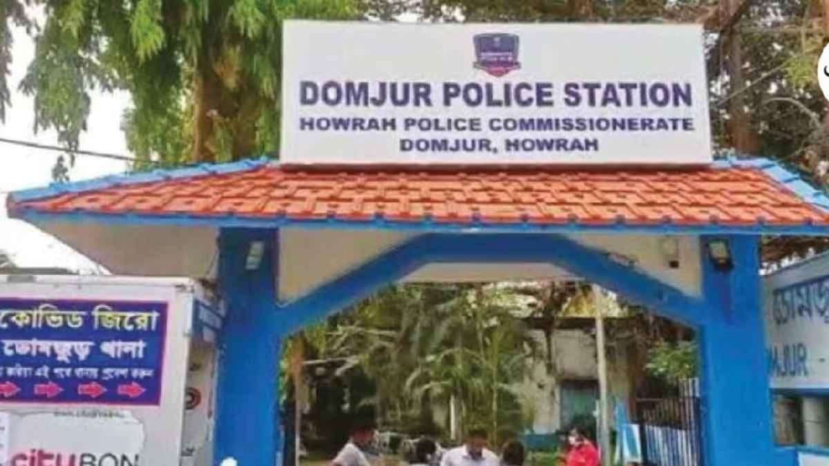 Mother and Son Accused for opening production house and Making Adult Videos in the name of it