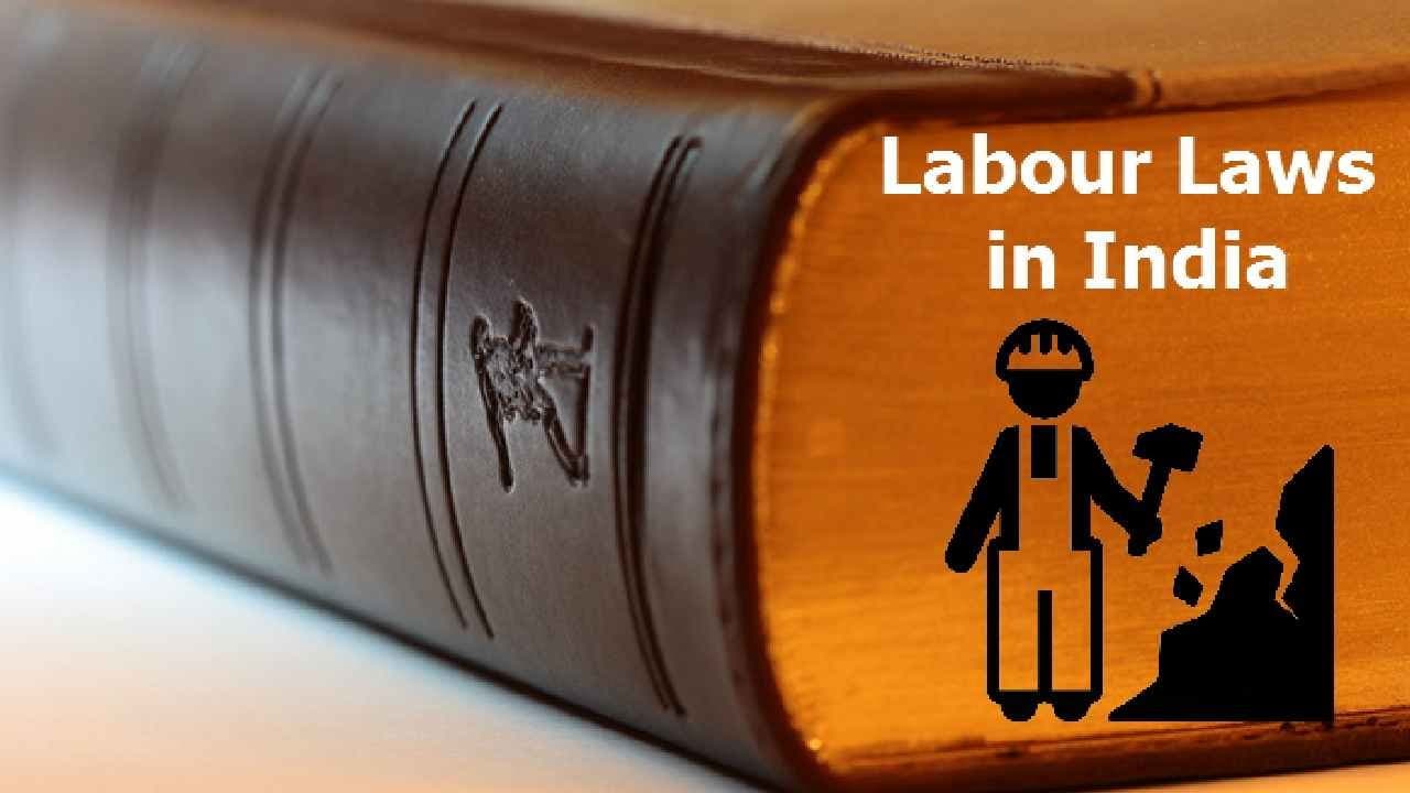 Labour laws: New rules expand the employees expect form jobs