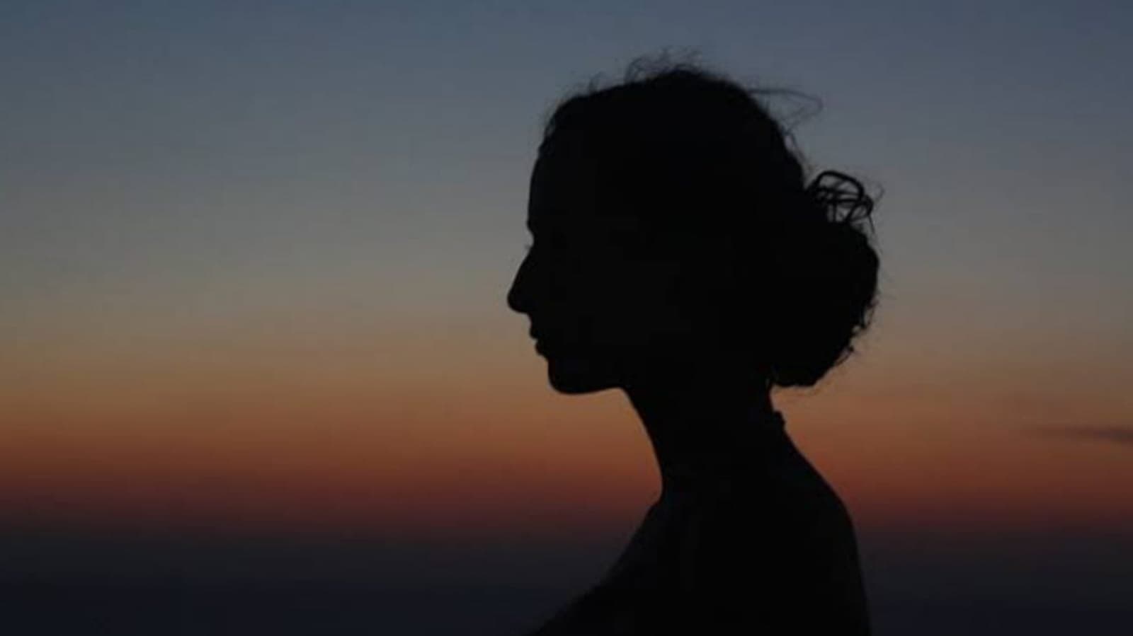 Meet this actress who created a sensation after giving a two minute bold scene