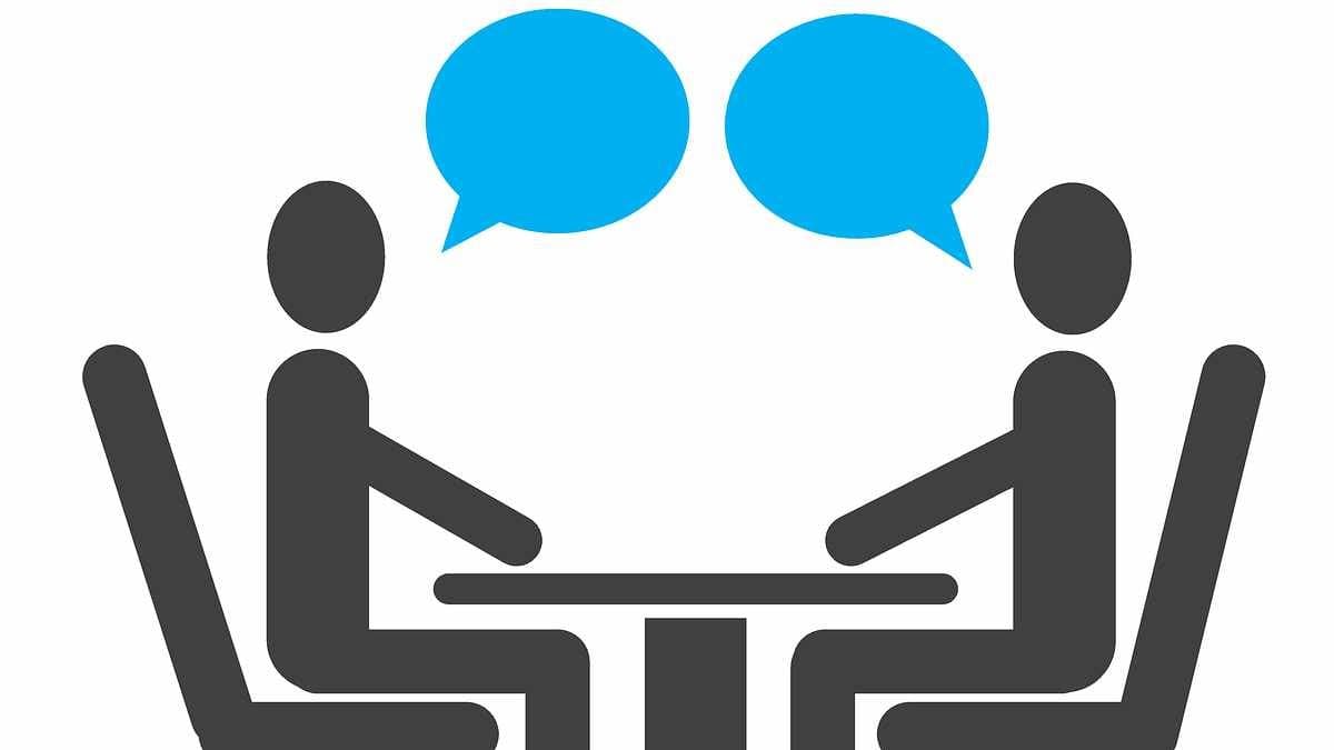 Refuses To recruit  A Gen Z for High Salary Demand