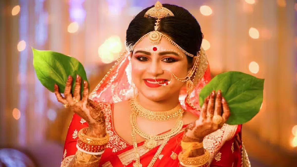 Do you know why exchange or selling old gold reduces its price by about 20 percent