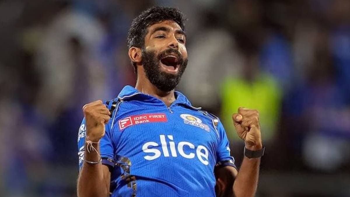 IPL 2025: Royal Challengers Bengaluru star makes huge request to Virat Kohli spt