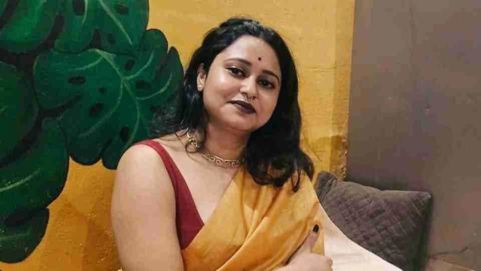 Chinsurah Woman Unnatural Death in Mumbai 