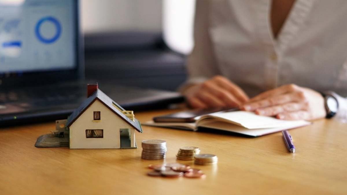 These fore government banks charging lowest interest rates in home loans after RBI rate cut