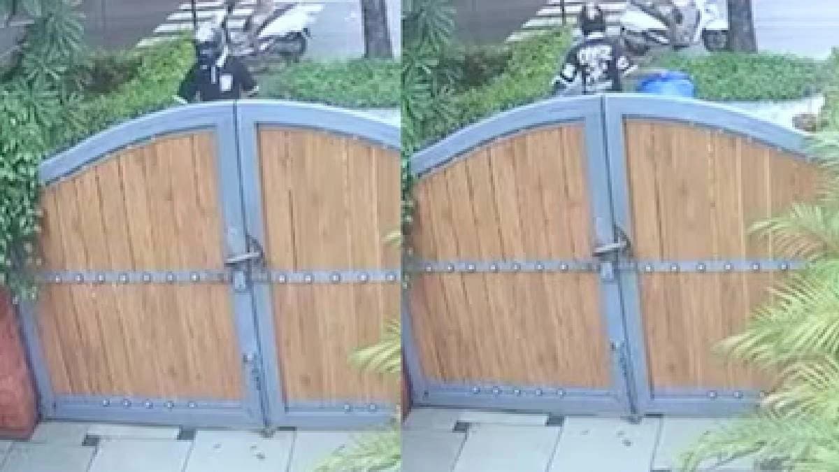 Man Asks Chandigarh Police To Help Locate Dustbin Chor