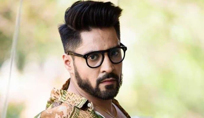  Gourab Chatterjee Will Be Seen Either Leena Ganguly’s Or Acropolis Entertainment Serial On New Year