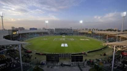 pakistan actor shares shocking champions trophy experience at karachi stadium st