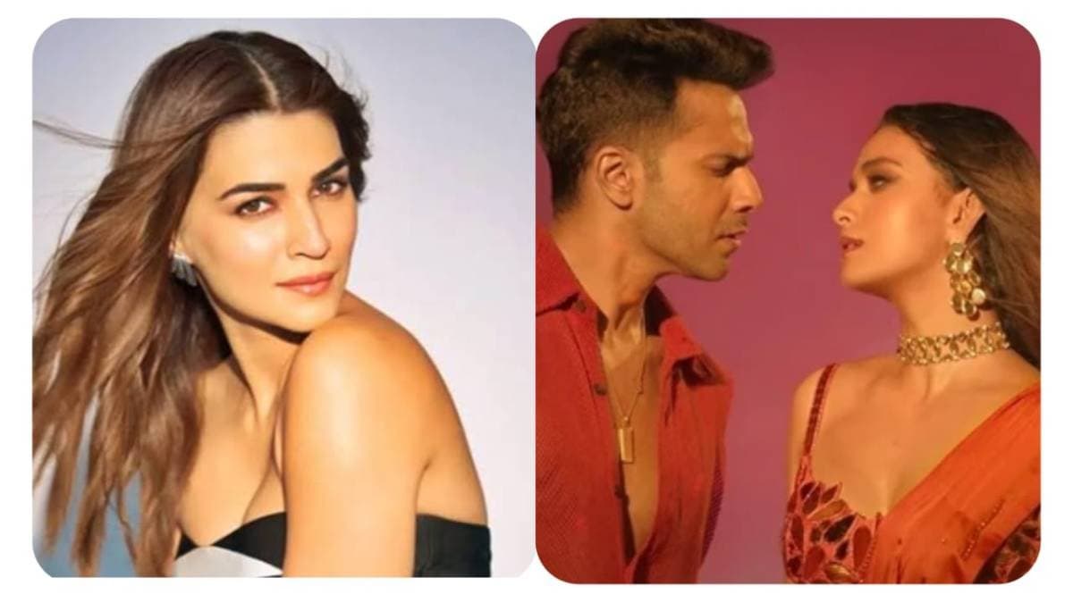 Top entertainment stories of Bollywood ENT lif