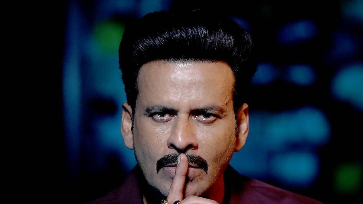 Bollywood actor MAnoj Bajpayee property in Almora is being investigated by the uttarakhand government for potential land violations of land-use regulations ENT