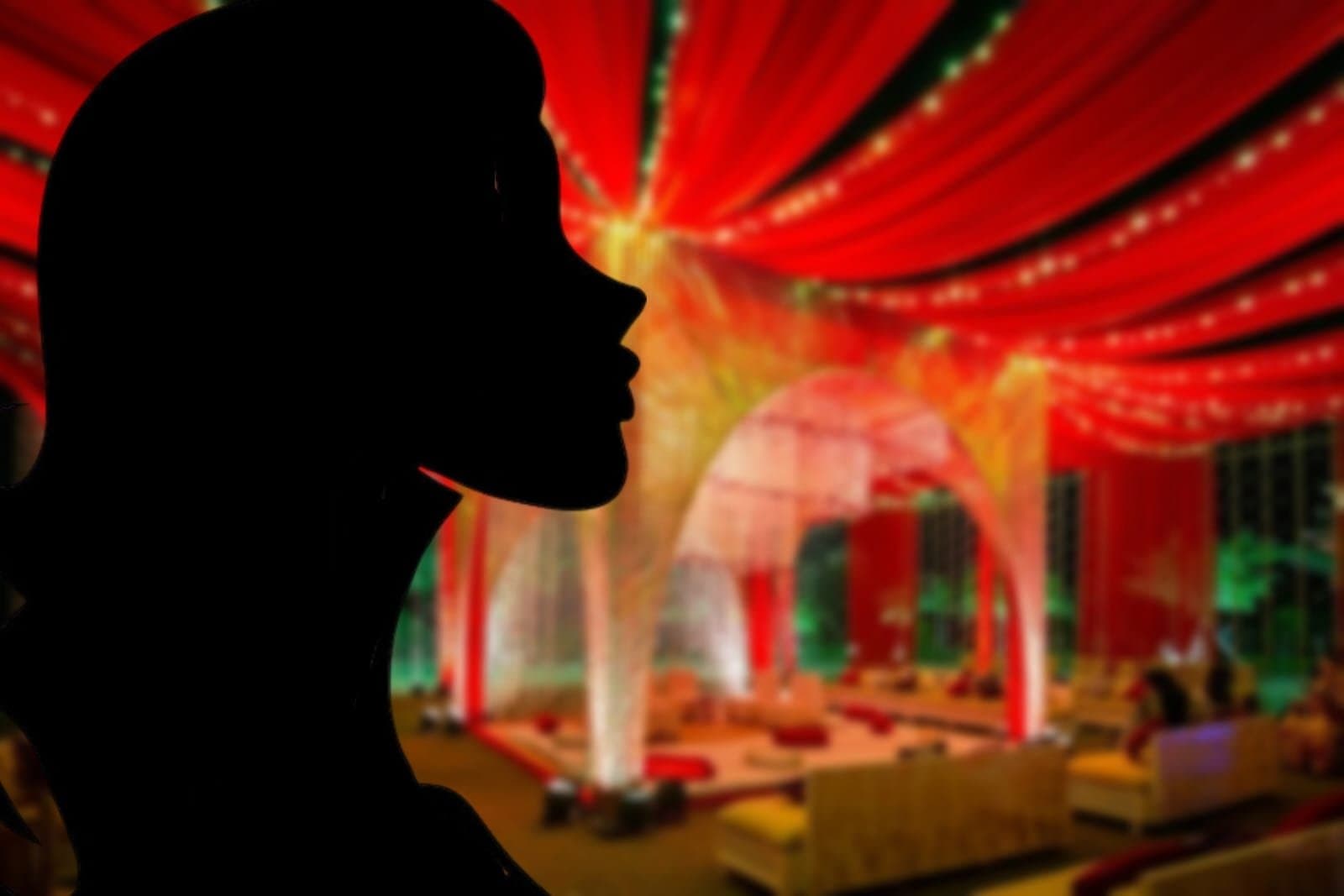 upcoming episode spoiler of zee banglas serial Phulki ent