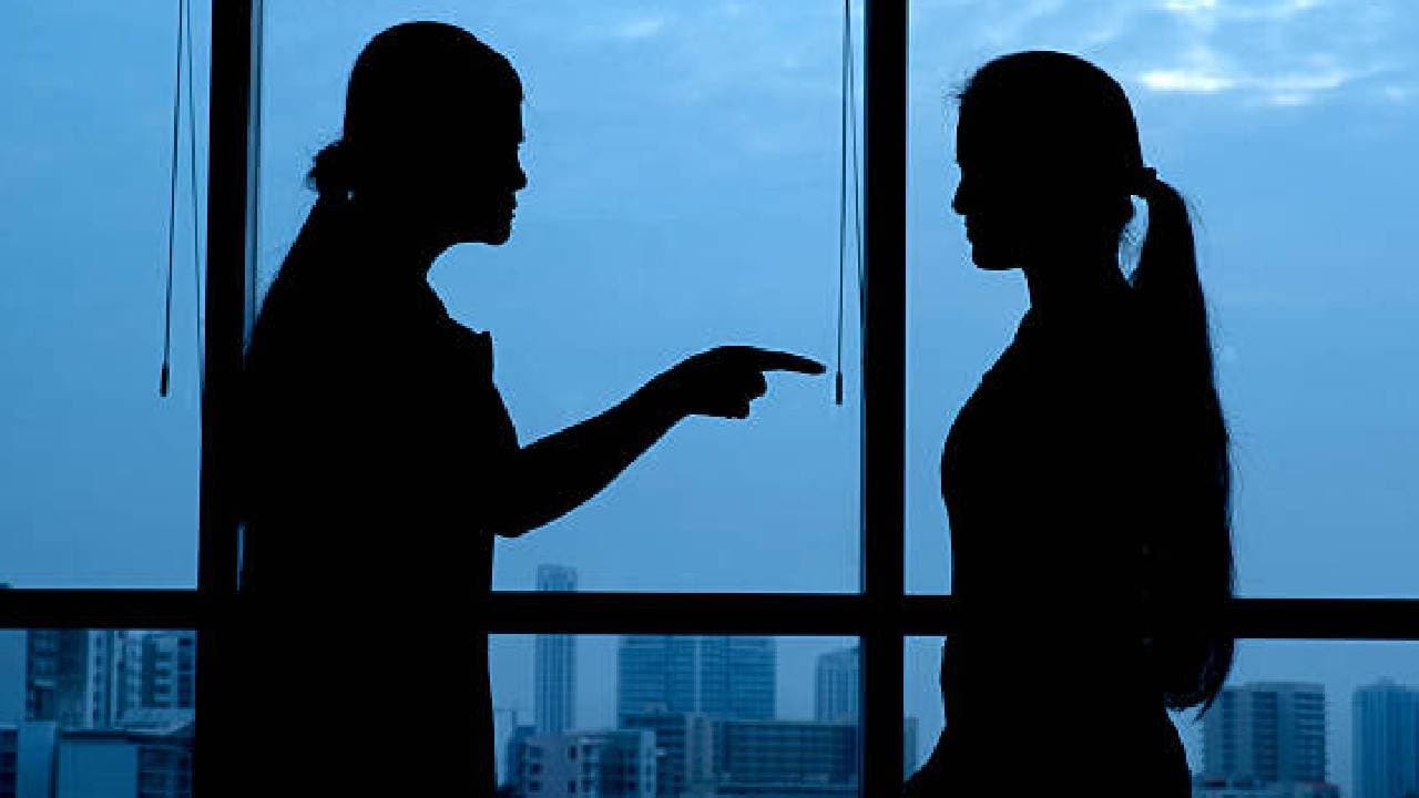 Upcoming episode details of popular bengali serial Brindabon Bilashini