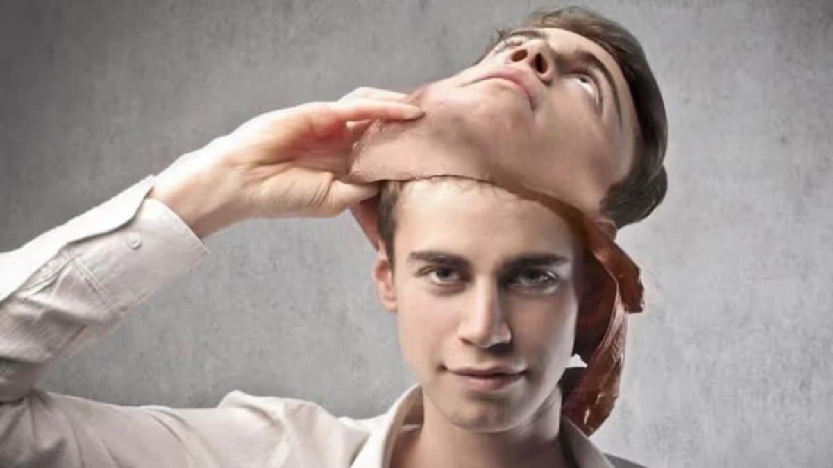 which zodiac signs are the biggest liars lif