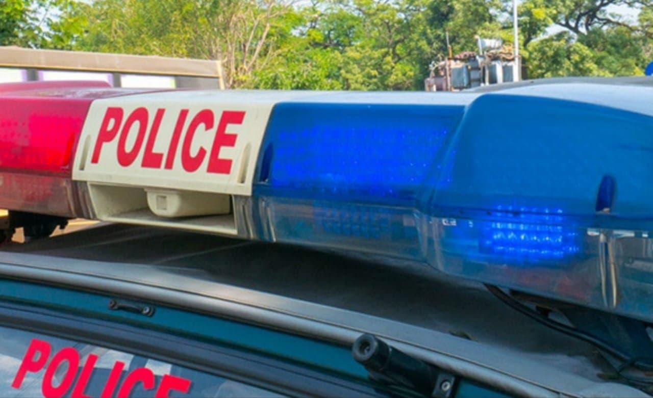  8 Year Old Raped By Uncle In UP,