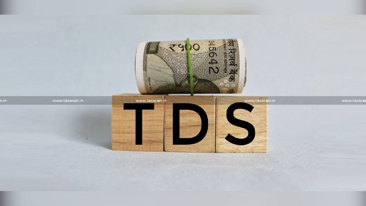 what did union finance minister nirmala sitharaman announce in budget 2025 for senior citizens including tds exemption 