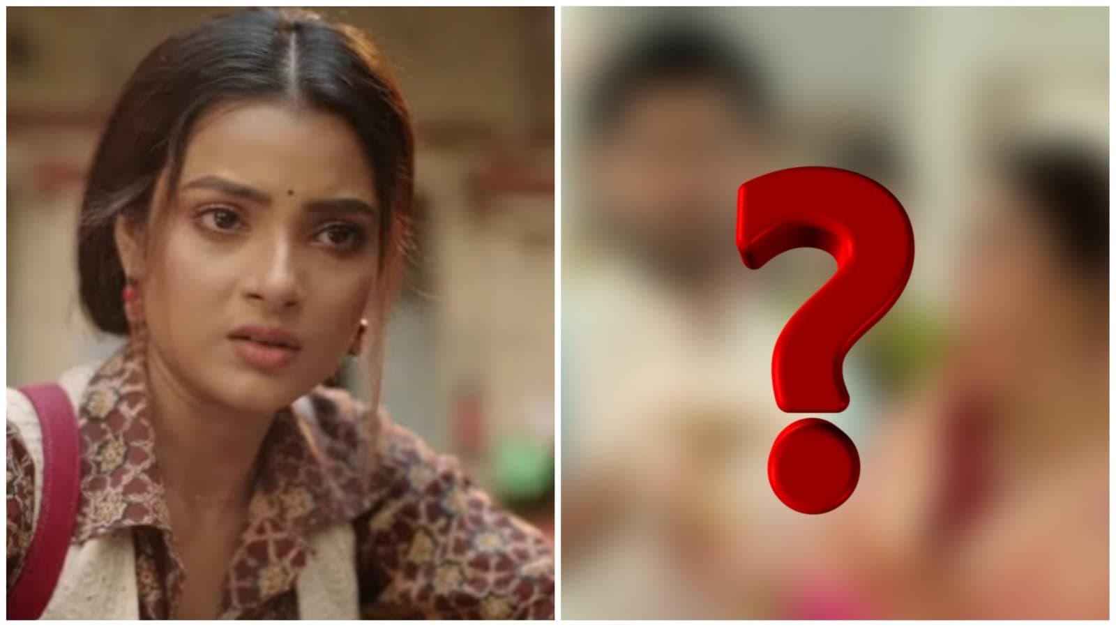 Popular serial of star jalsha Subha Bibaho going to be end soon rumours spread on social media 