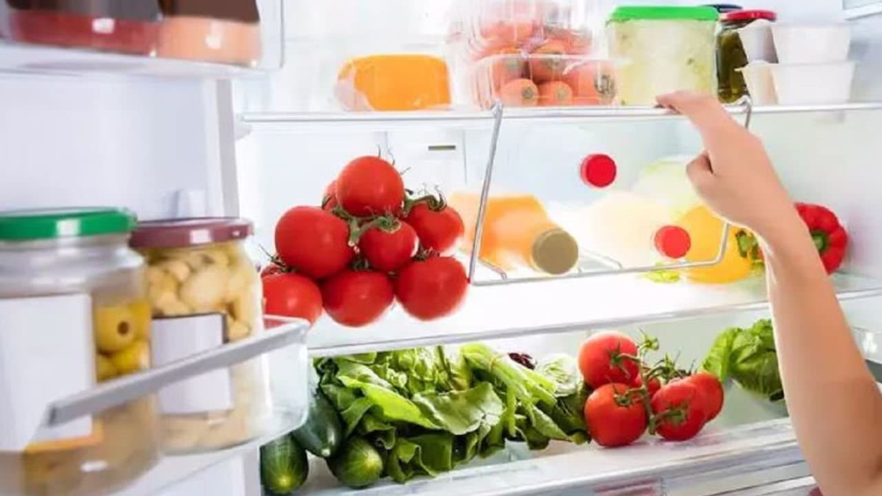 How to store tomato know the tips