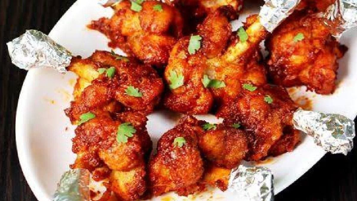 Youth Bring Chicken Home, killed by brothers