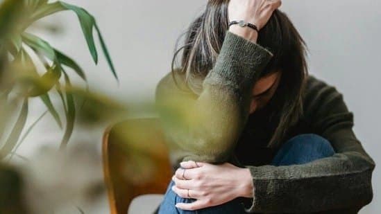 Woman opens up about her Mental Health Issues and Corporate indifference