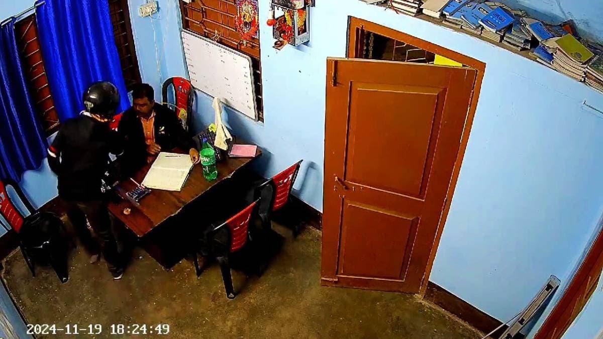 banarhat-robbery-raises-security-concerns-as-cctv-footage-sparks-questions gnr