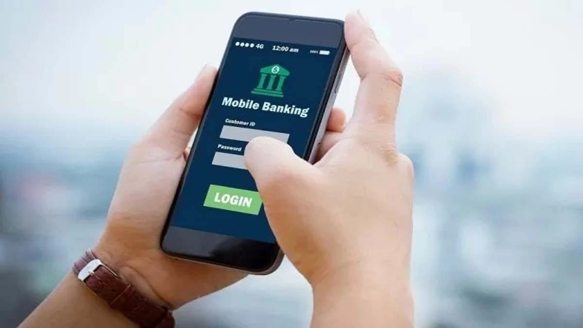 Now your payment will be done without OTP just by fingerprint or face and face detection know the process