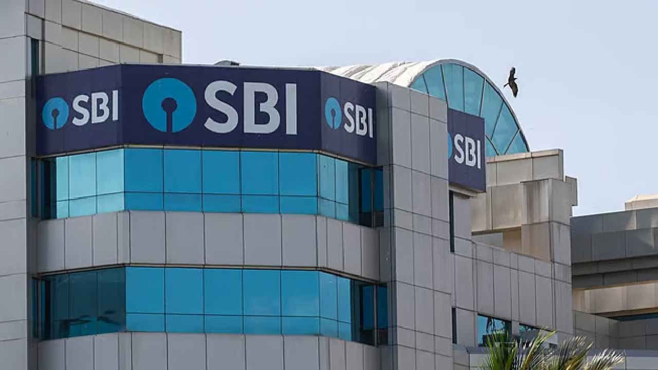 SBI: Best long term stock to buy for investors
