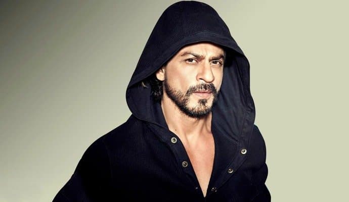 Shahrukh Khan: বাদশাহী! ফারহান আখতারের নয়, কার ছবিতে  'ডন' হচ্ছেন শাহরুখ খান?