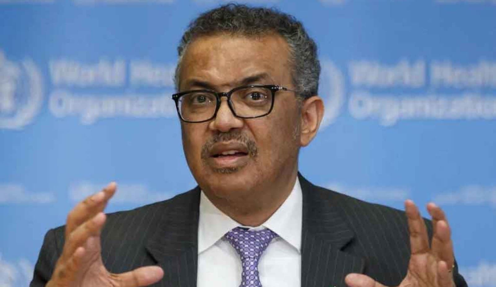 on gaza issue, who angry on united nations