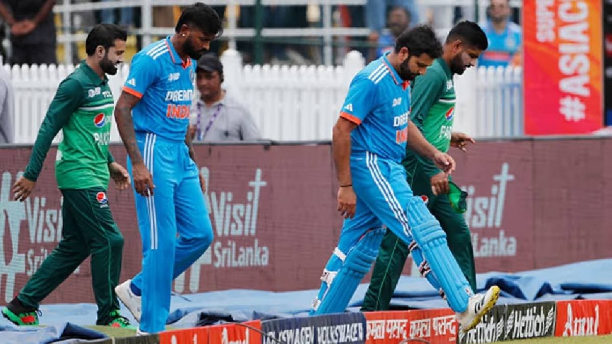 ICC to make massive announcement on Champions Trophy 2025 spt