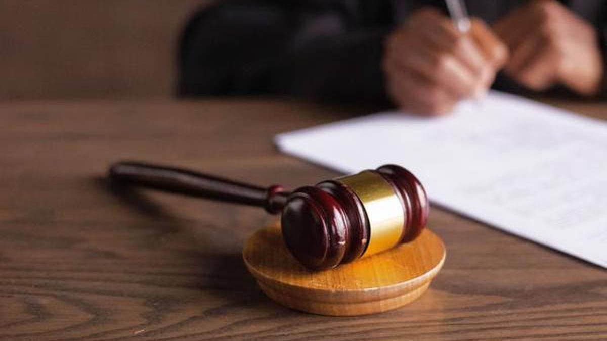 Jangipur court convicts two in in just 59 days after farakka incident gnr