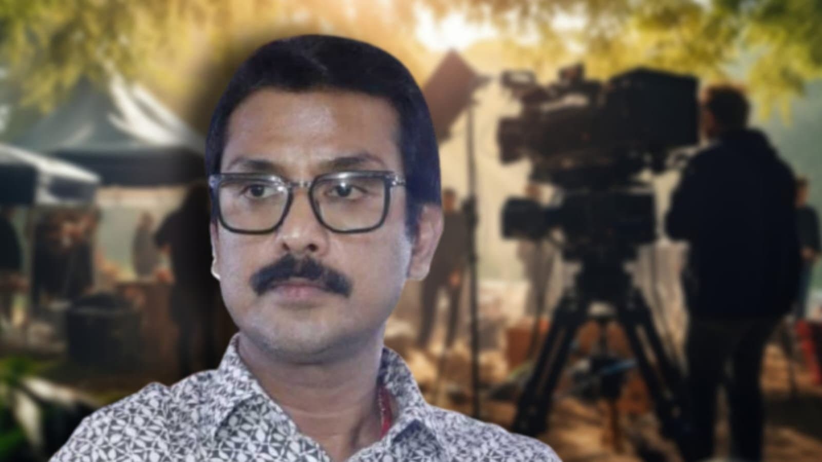 টলিপাড়ার পরিচালকদের বিরুদ্ধে যৌন হেনস্থার অভিযোগ স্বরূপের? ফেডারেশন সভাপতিকে মানহানির নোটিস ডিরেক্টর্স গিল্ডের!