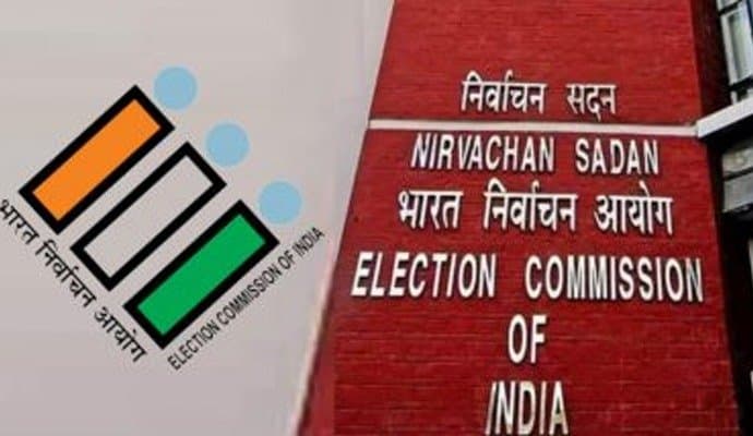 polling percentage till 9am in bengal