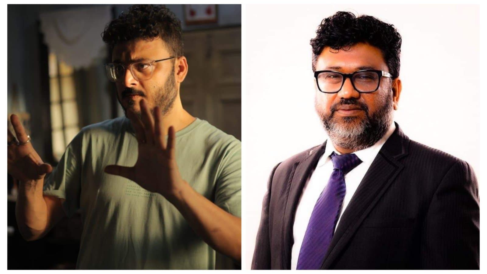 Controversy: 'মদ্যপ অবস্থায় একজন মহিলার সঙ্গে কীভাবে অশ্লীলতা করার চেষ্টা করছেন...', পরিচালক দেবালয় ভট্টাচার্যের বিরুদ্ধে বিস্ফোরক রাণা সরকার!