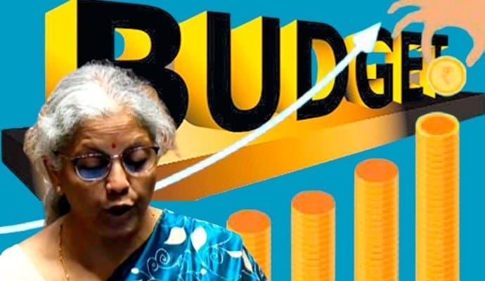 real income of people 50 percent increased