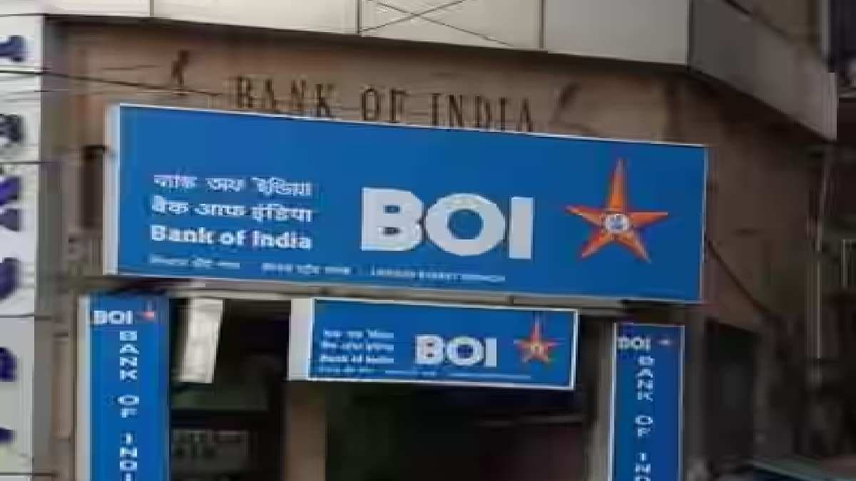 Bank of India cuts home loan rates for new and existing customers 