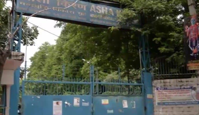  13 children mysteriously die in 20 days at Delhi shelter home gnr
