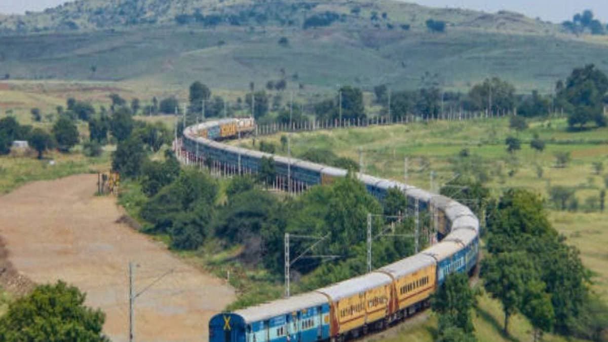 The Worlds Largest Platform Is In india