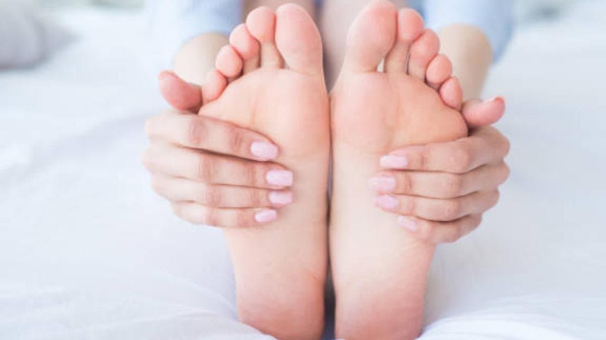 Lemon juice with shampoo can easily clean the dirt and black spots of neck ,elbow, shoulder and feet also lif