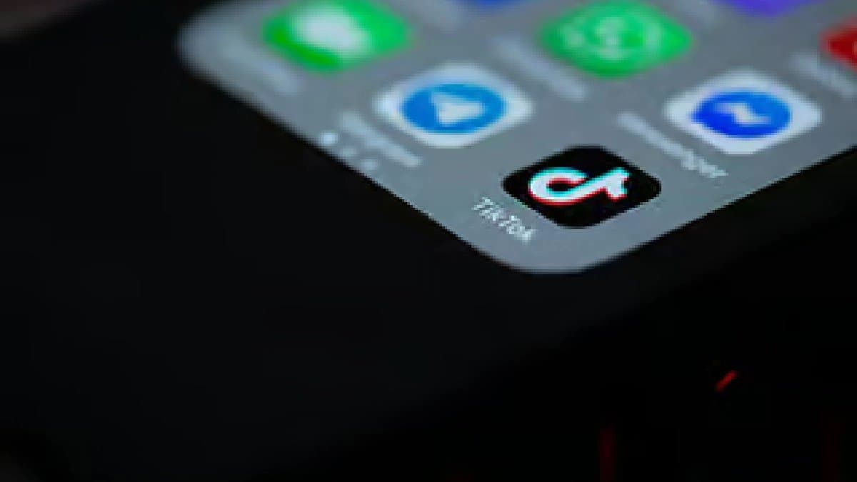 TikTok Website Accessible For Some Users Though Govt Has Not Lifted Ban