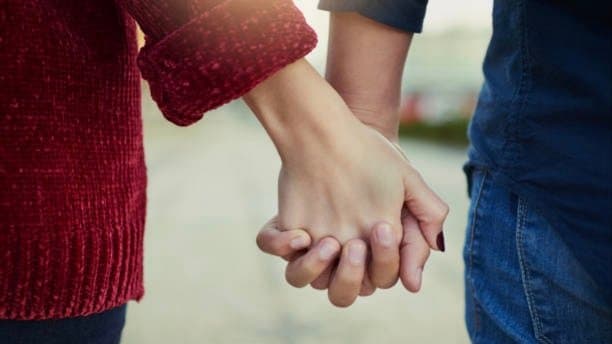  23 Year Old Teacher Elopes With 11 Year Old Student in Surat Gujarat