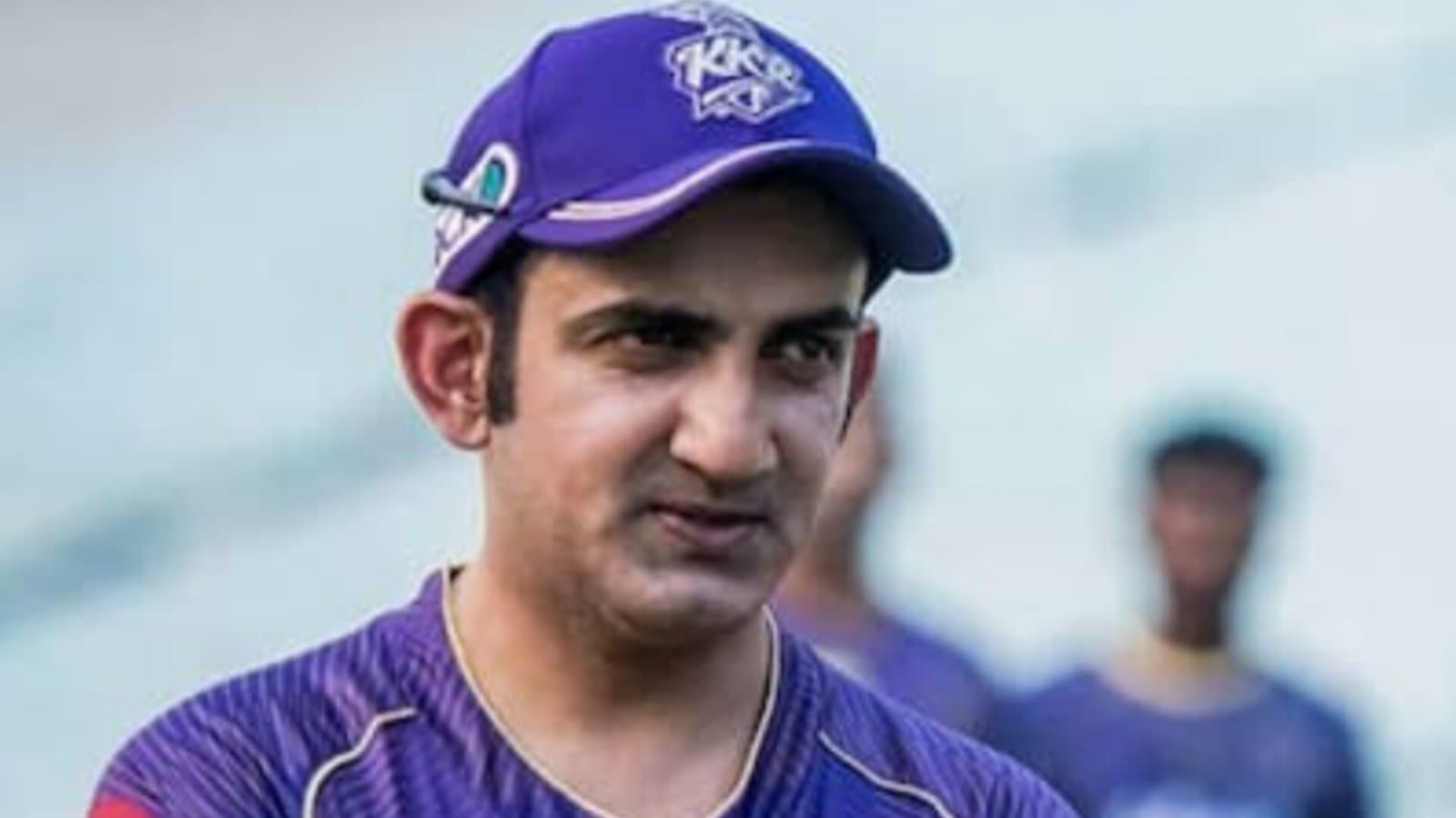 Gautam Gambhir: গম্ভীরকে কোচ হওয়ার প্রস্তাব বোর্ডের? জল্পনা তুঙ্গে