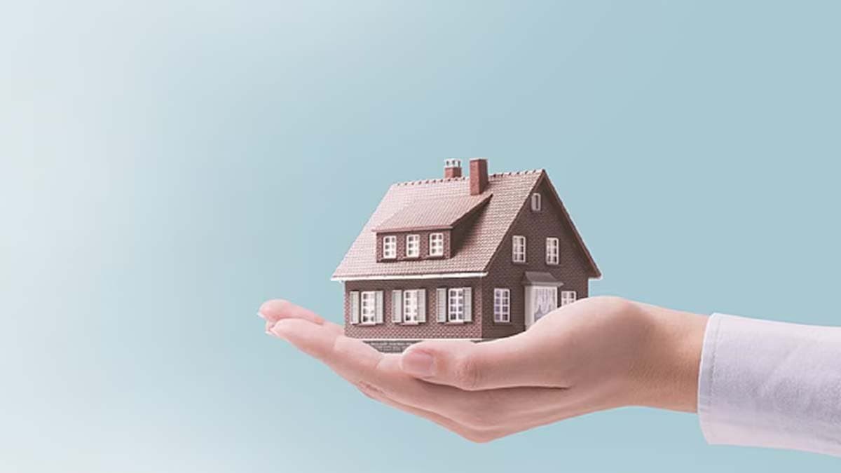 Prices are rising as demand for houses increases in Nainital Shimla Dehradun