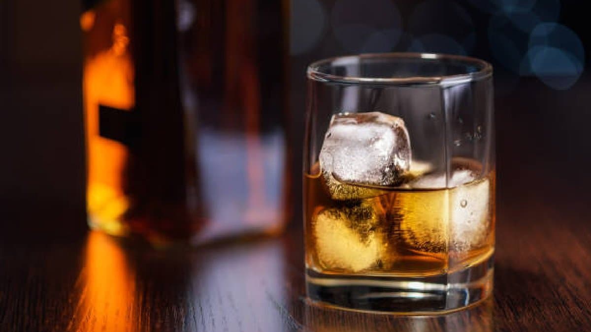 Liquor Prices May Rise In This State know the state name details 