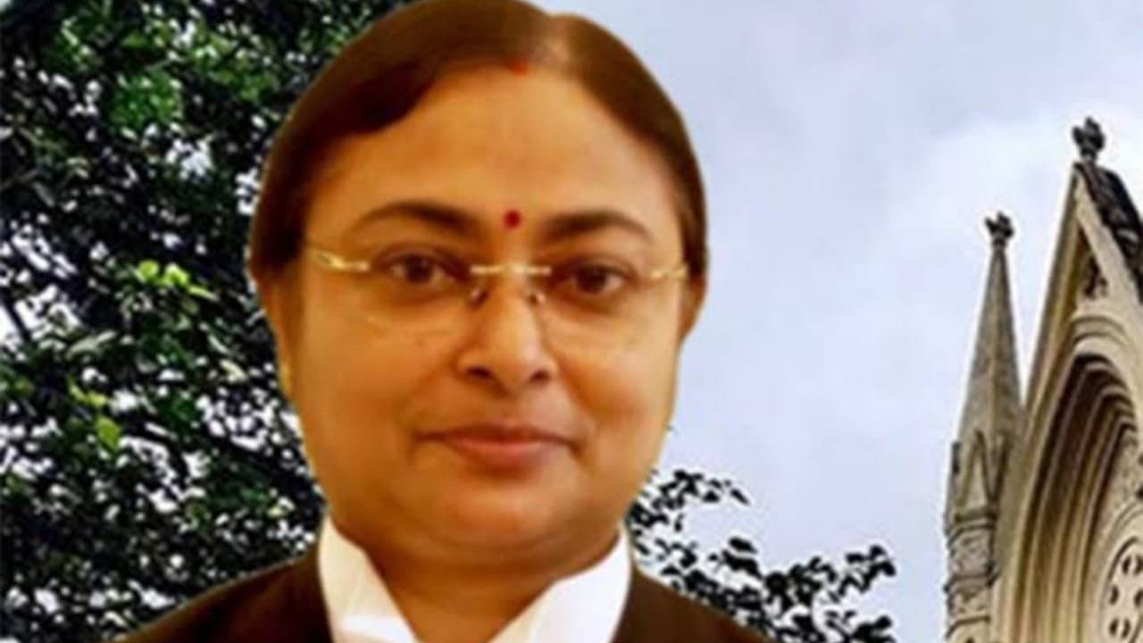Cid summoned husband of hcs justice amrita sinha