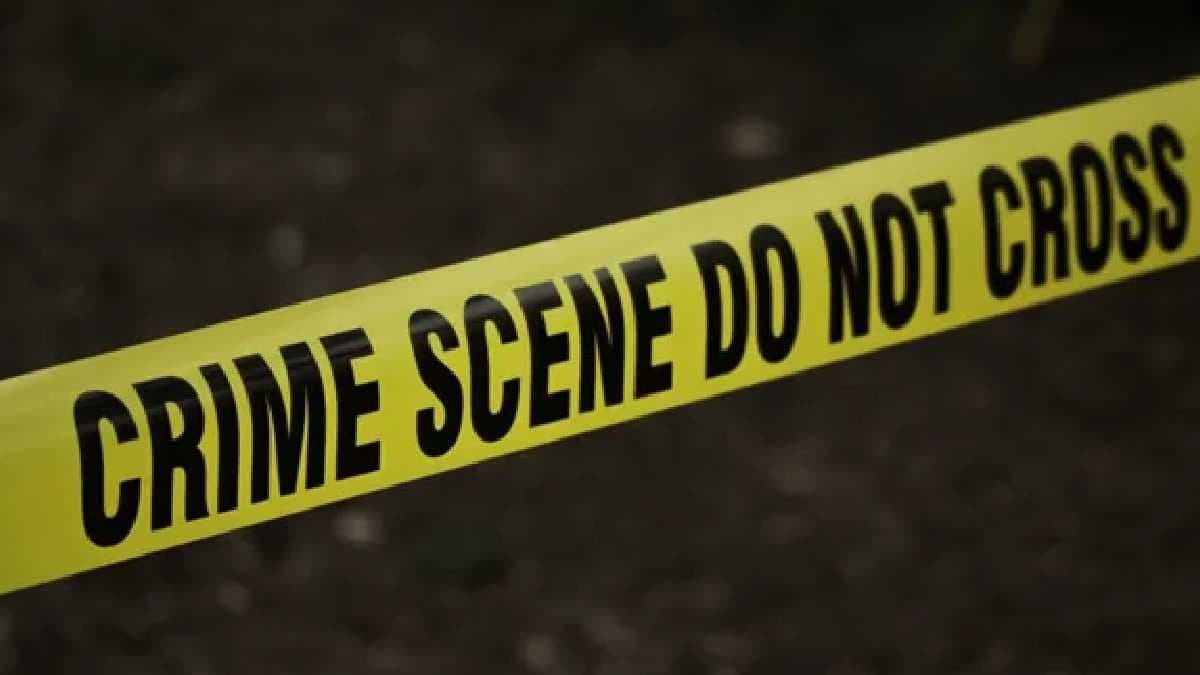 Shootout at malda claims a life injured one gnr