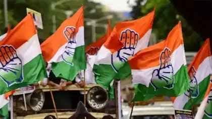 Congress announces Samvidhan Bachao rallies across country