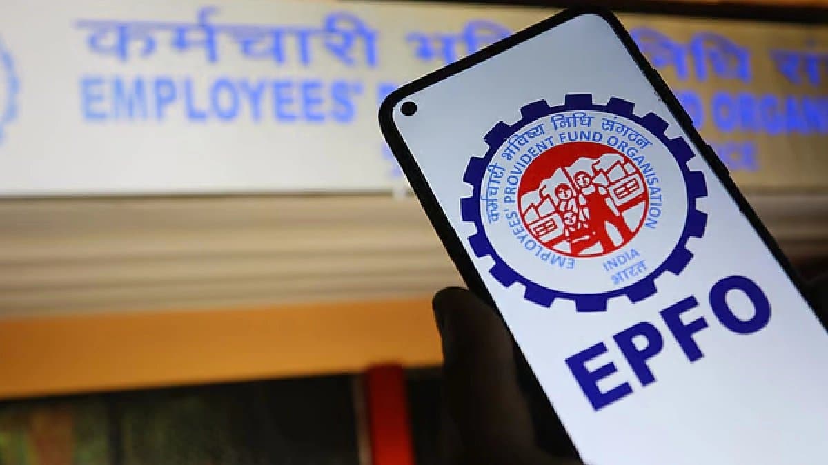  PF Withdrawals Update EPFO Makes Withdrawals Easier big Changes here